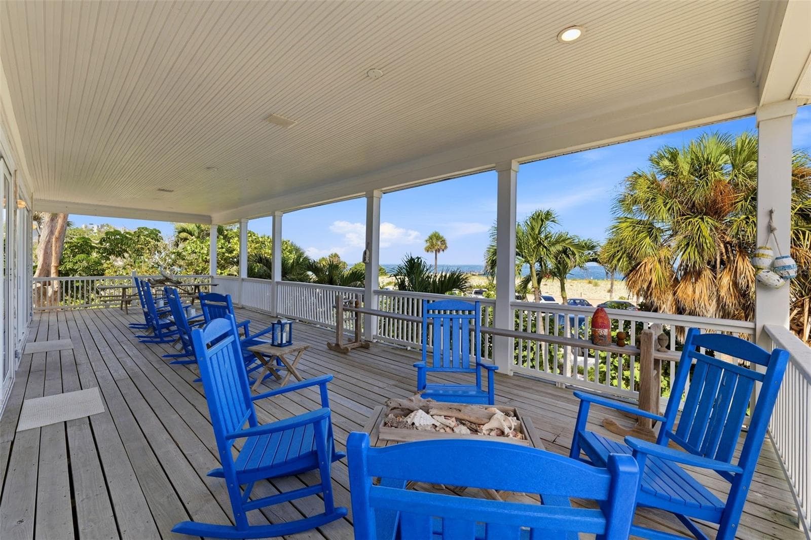 Single Family Residence at 106 2ND AVE, ST PETE BEACH, photo 37 of 102