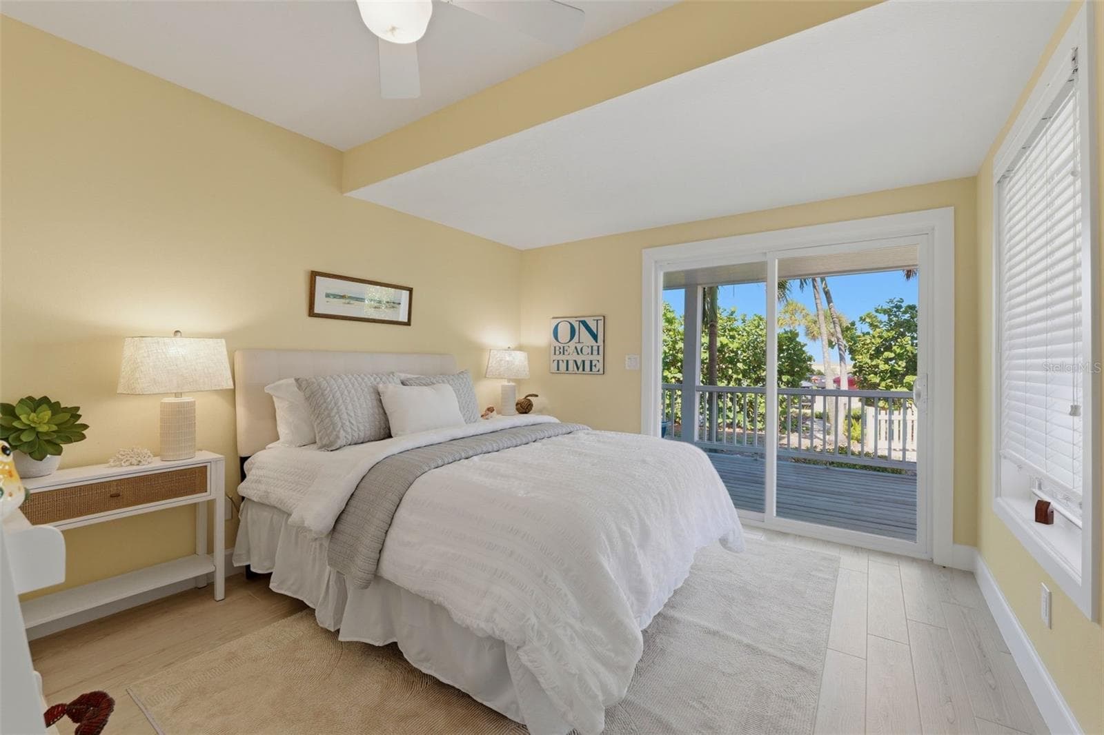 Single Family Residence at 106 2ND AVE, ST PETE BEACH, photo 63 of 102