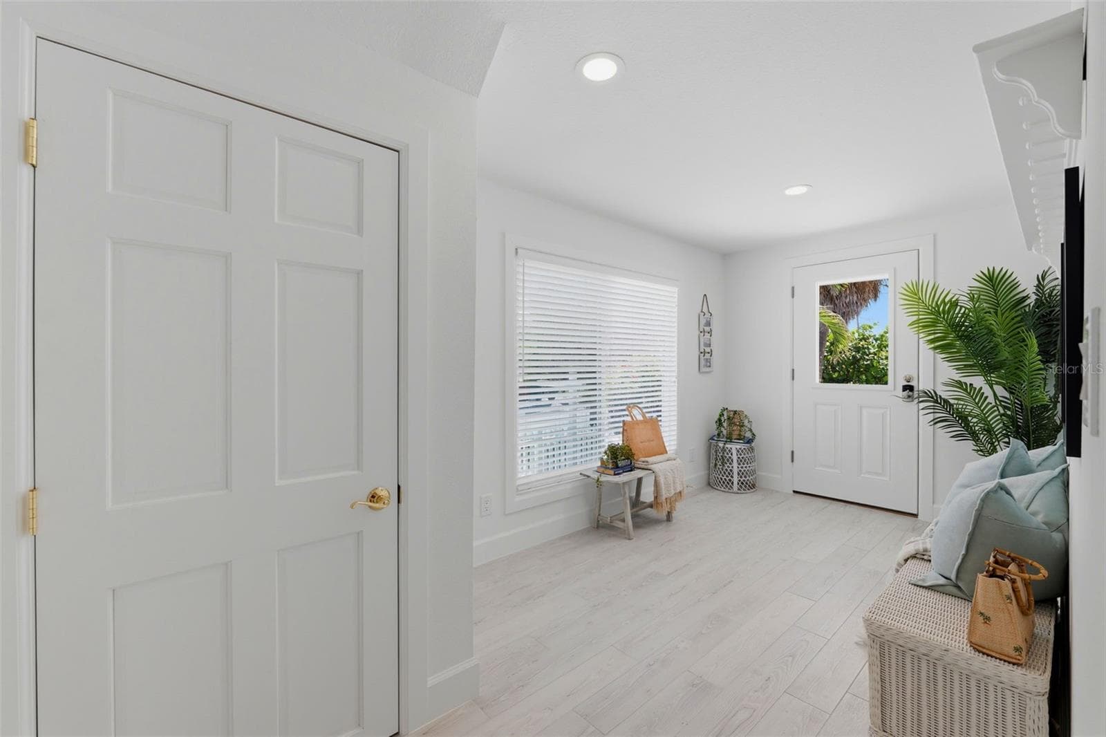 Single Family Residence at 106 2ND AVE, ST PETE BEACH, photo 65 of 102