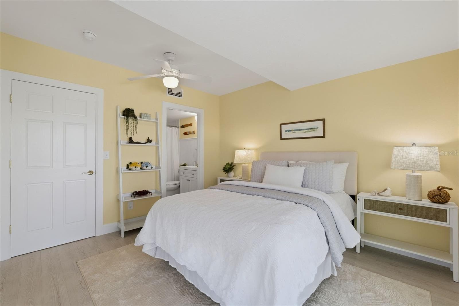 Single Family Residence at 106 2ND AVE, ST PETE BEACH, photo 66 of 102