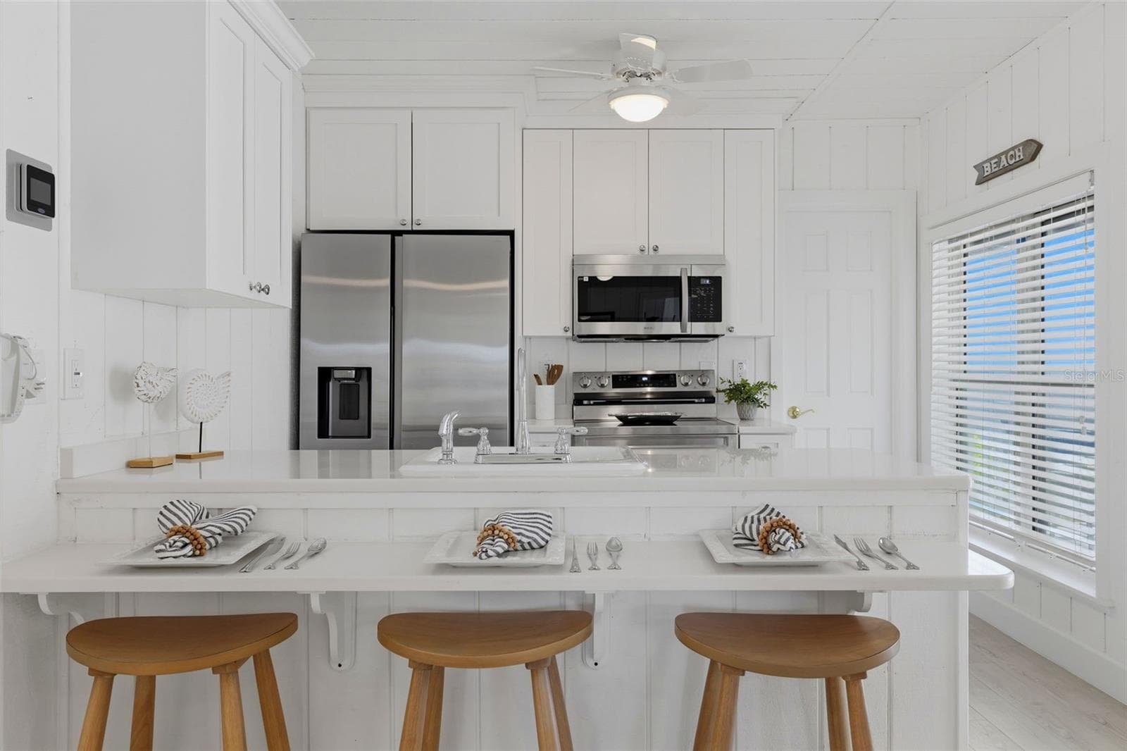Single Family Residence at 106 2ND AVE, ST PETE BEACH, photo 74 of 102