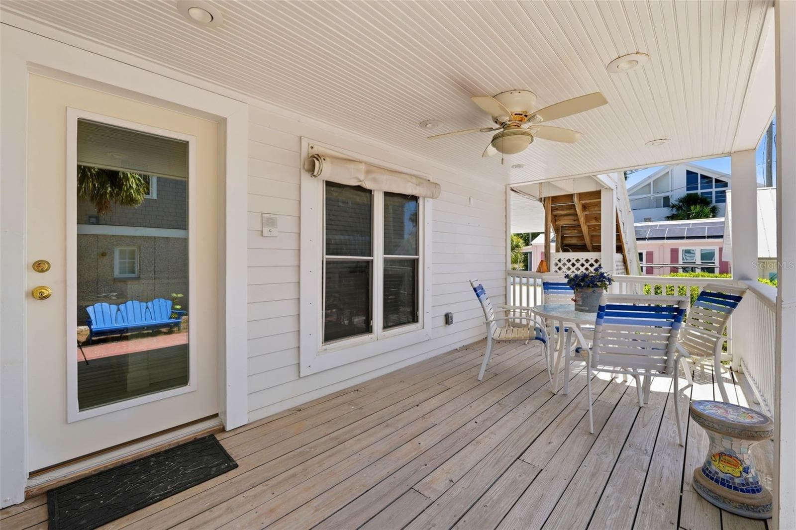 Single Family Residence at 106 2ND AVE, ST PETE BEACH, photo 92 of 102
