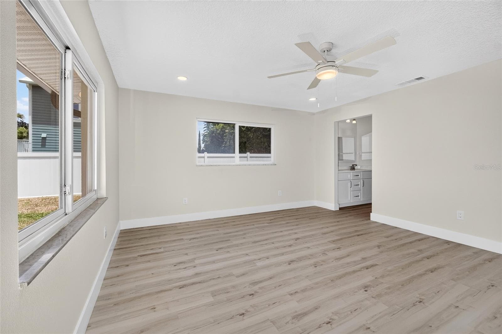Single Family Residence at 1225 HOFFNER AVE, ORLANDO, photo 28 of 73
