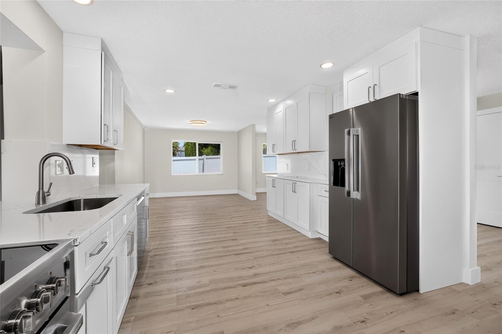 Single Family Residence at 1225 HOFFNER AVE, ORLANDO, photo 13 of 73