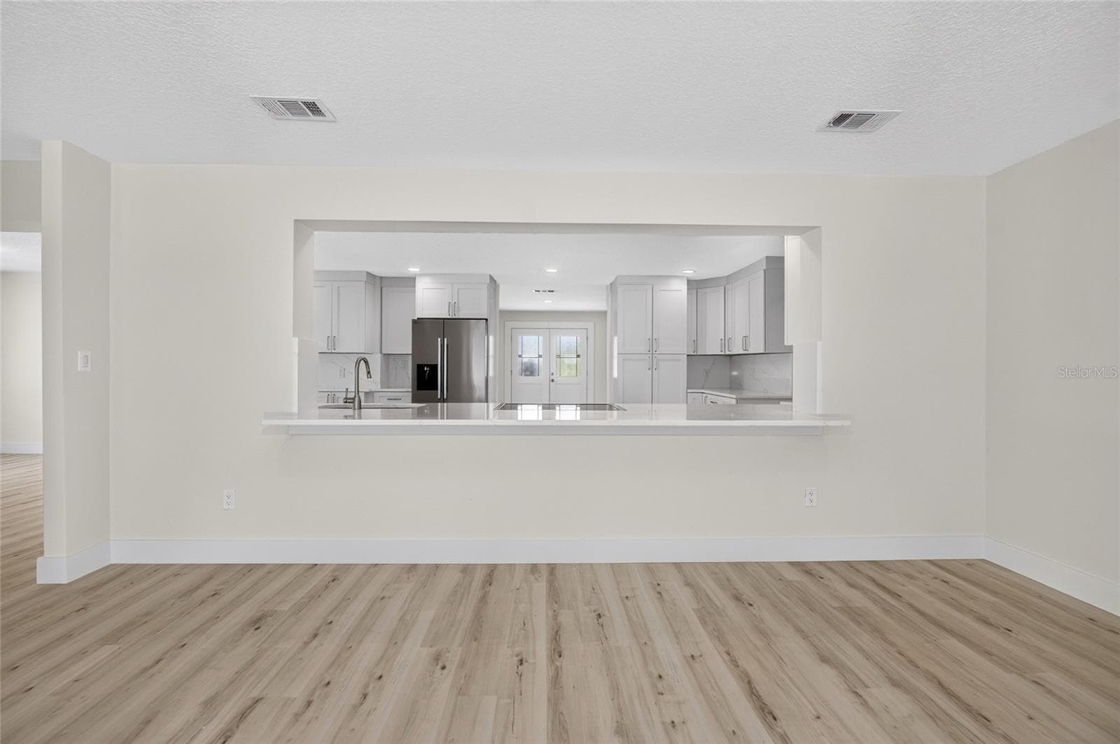 Single Family Residence at 1225 HOFFNER AVE, ORLANDO, photo 21 of 73