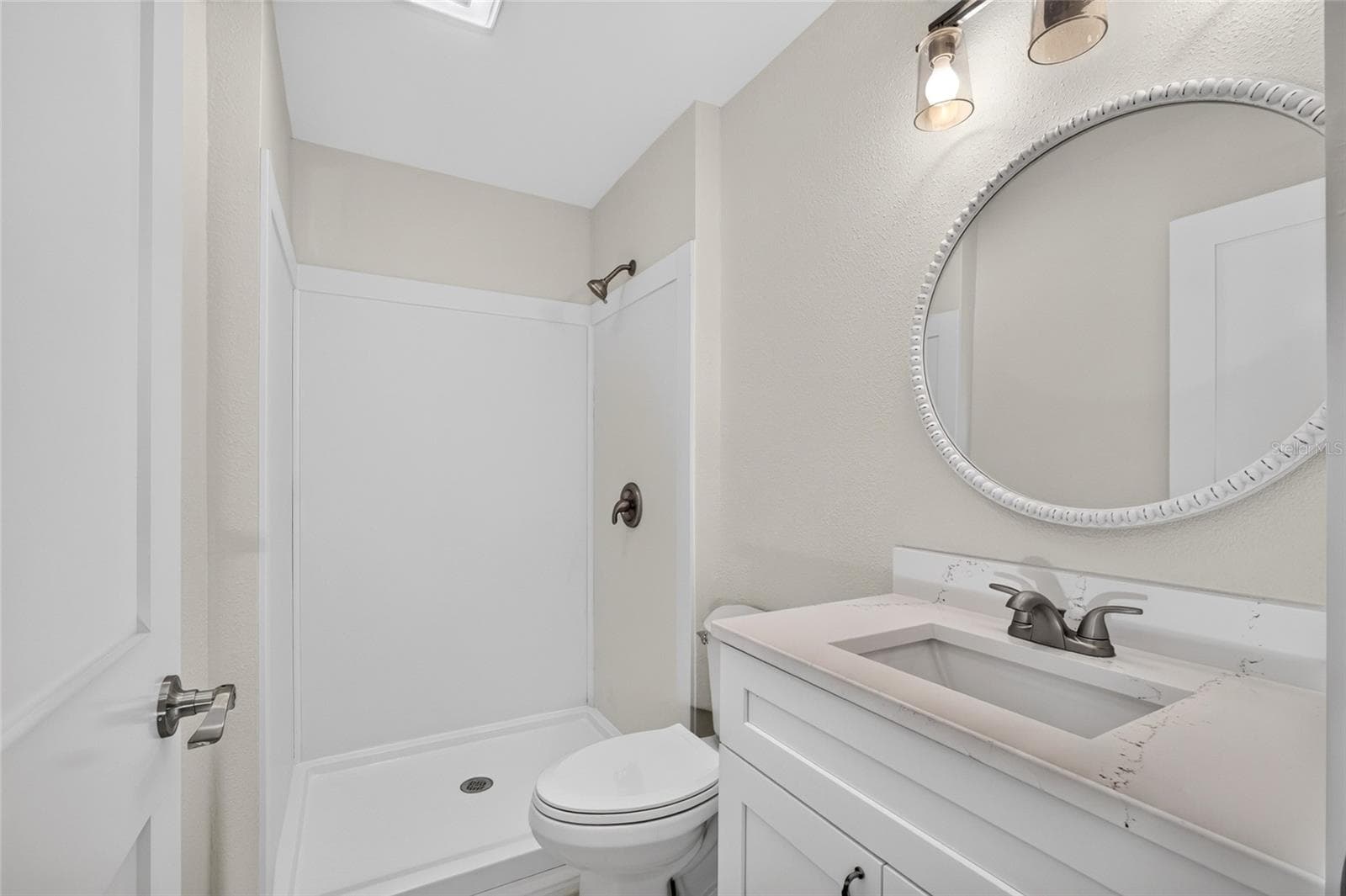Single Family Residence at 1225 HOFFNER AVE, ORLANDO, photo 39 of 73