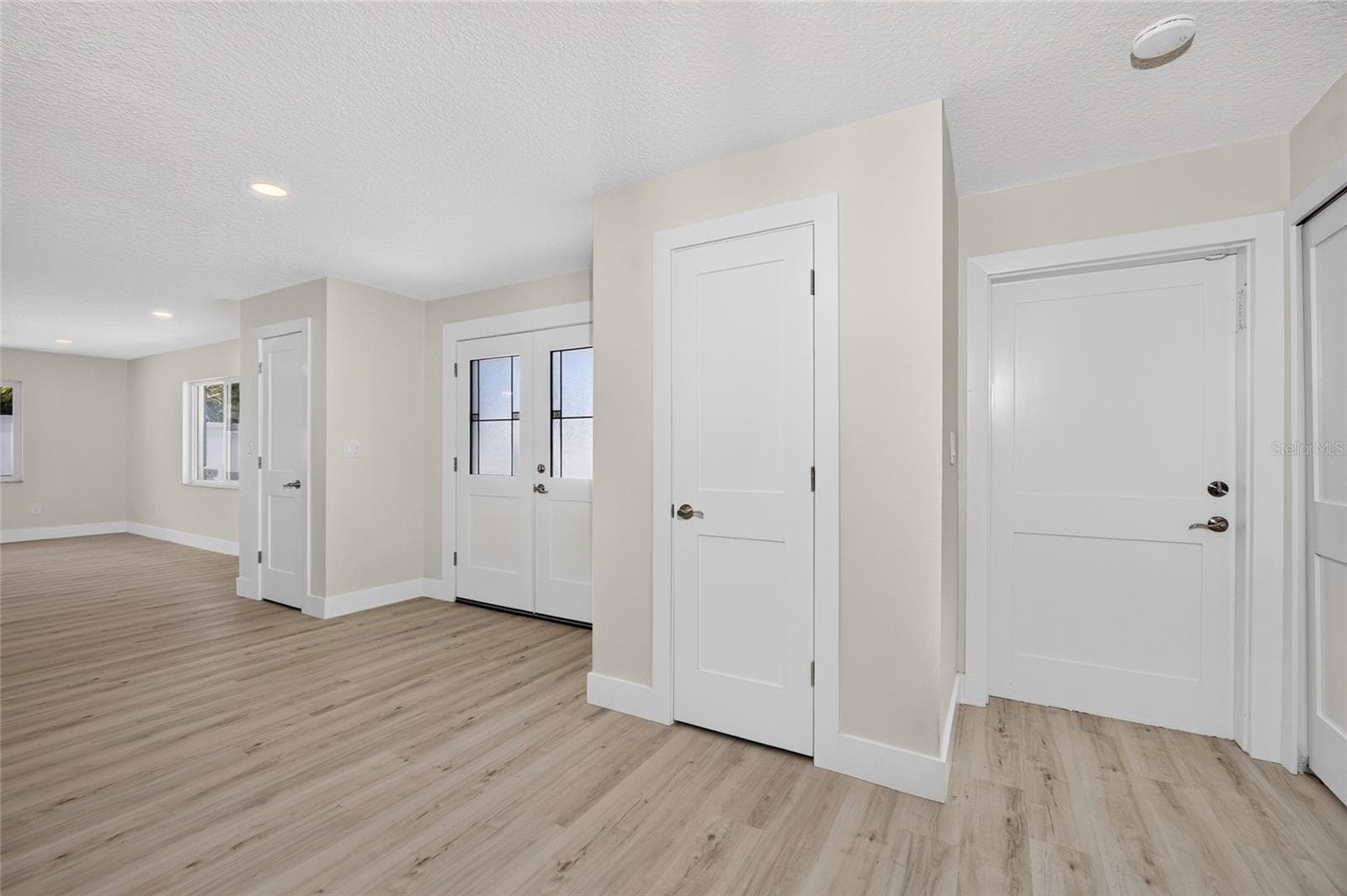 Single Family Residence at 1225 HOFFNER AVE, ORLANDO, photo 5 of 73