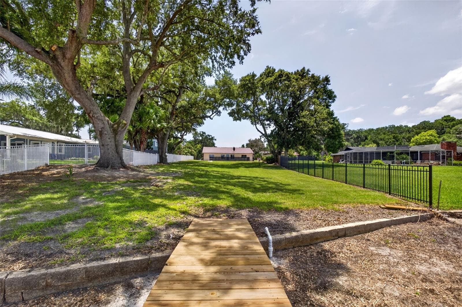 Single Family Residence at 1225 HOFFNER AVE, ORLANDO, photo 52 of 73