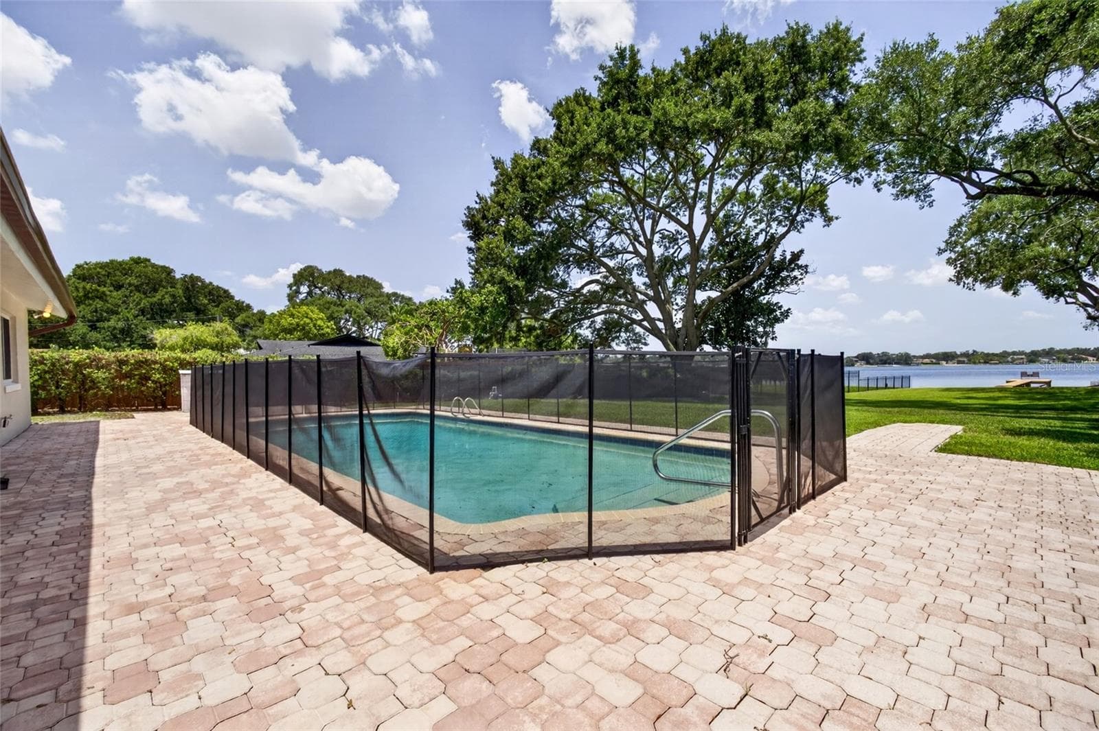 Single Family Residence at 1225 HOFFNER AVE, ORLANDO, photo 56 of 73