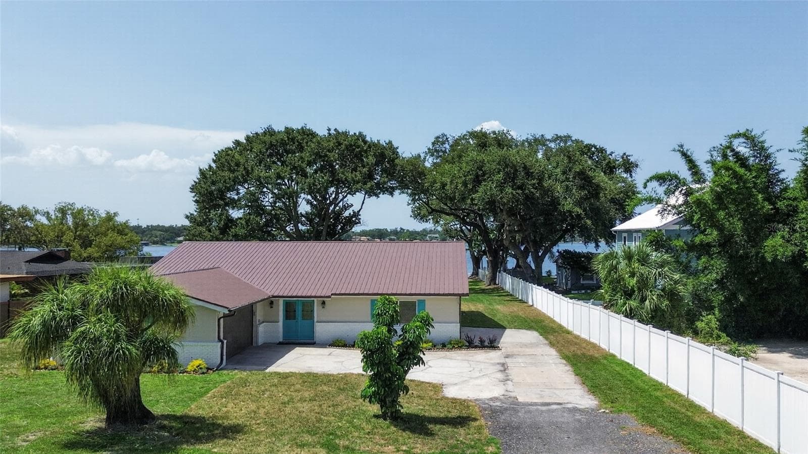 Single Family Residence at 1225 HOFFNER AVE, ORLANDO, photo 66 of 73