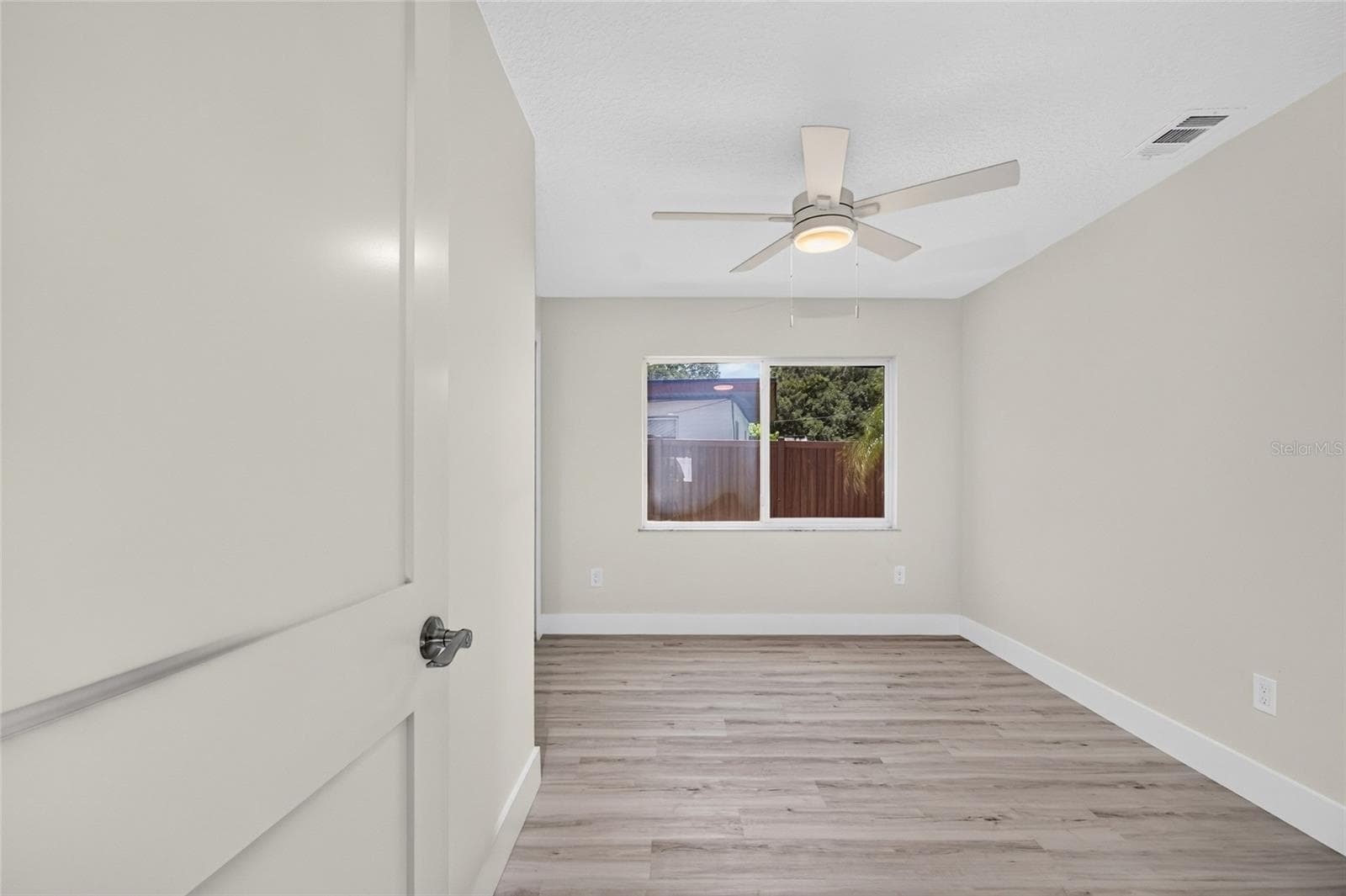 Single Family Residence at 1225 HOFFNER AVE, ORLANDO, photo 34 of 73