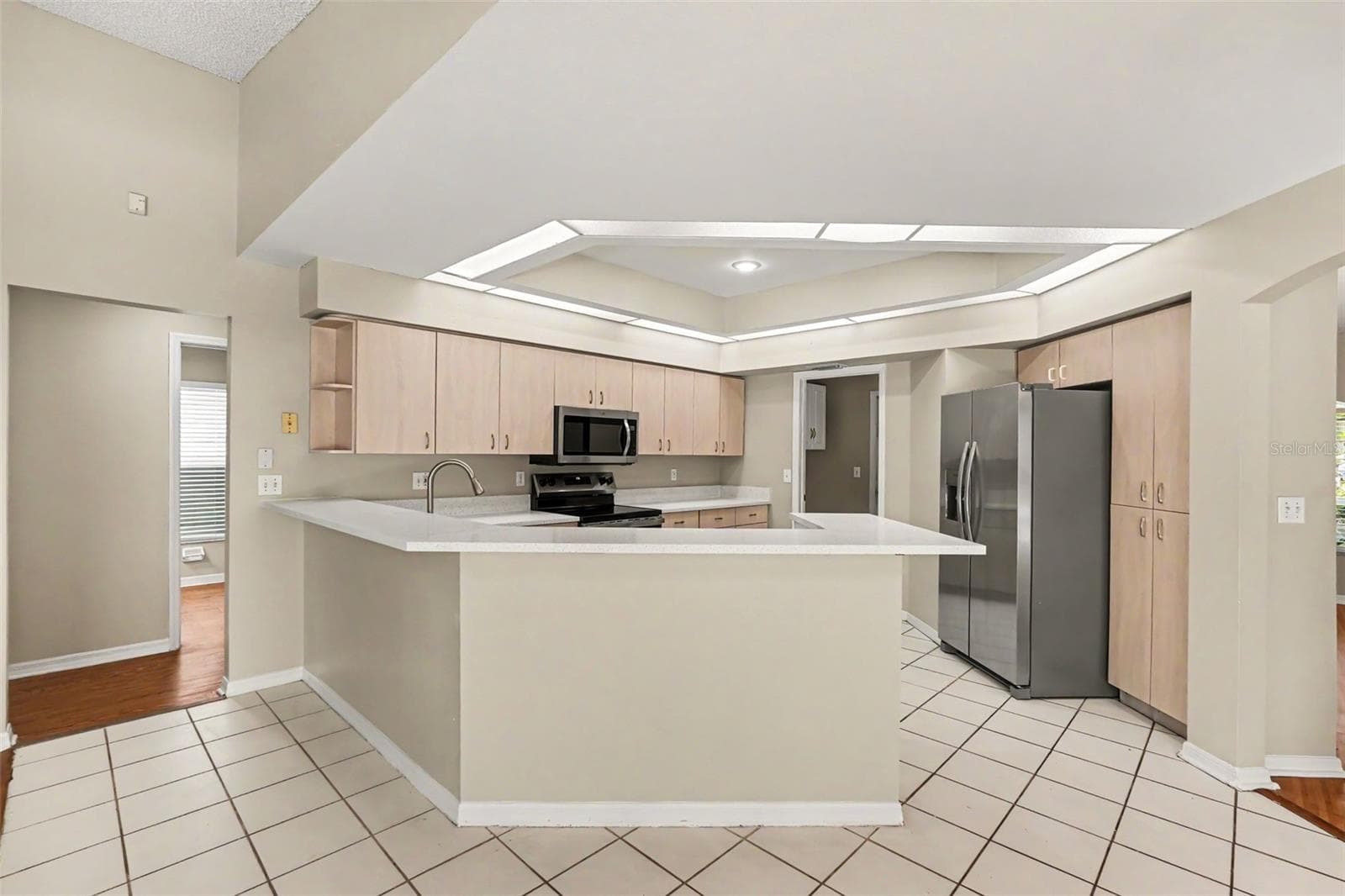 Single Family Residence at 2909 STARMOUNT DR, VALRICO, photo 15 of 30