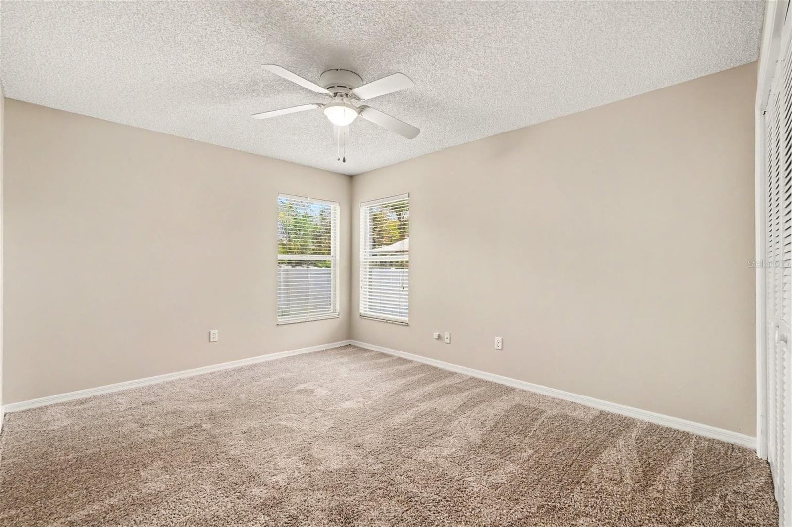 Single Family Residence at 2909 STARMOUNT DR, VALRICO, photo 21 of 30