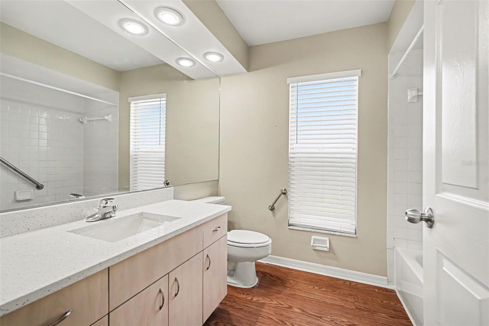 Single Family Residence at 2909 STARMOUNT DR, VALRICO, photo 23 of 30