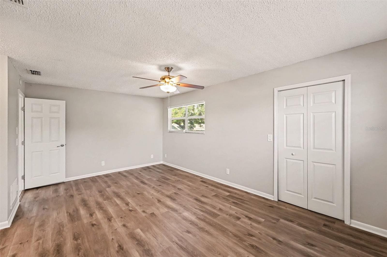 Single Family Residence at 9160 136TH WAY, SEMINOLE, photo 20 of 32