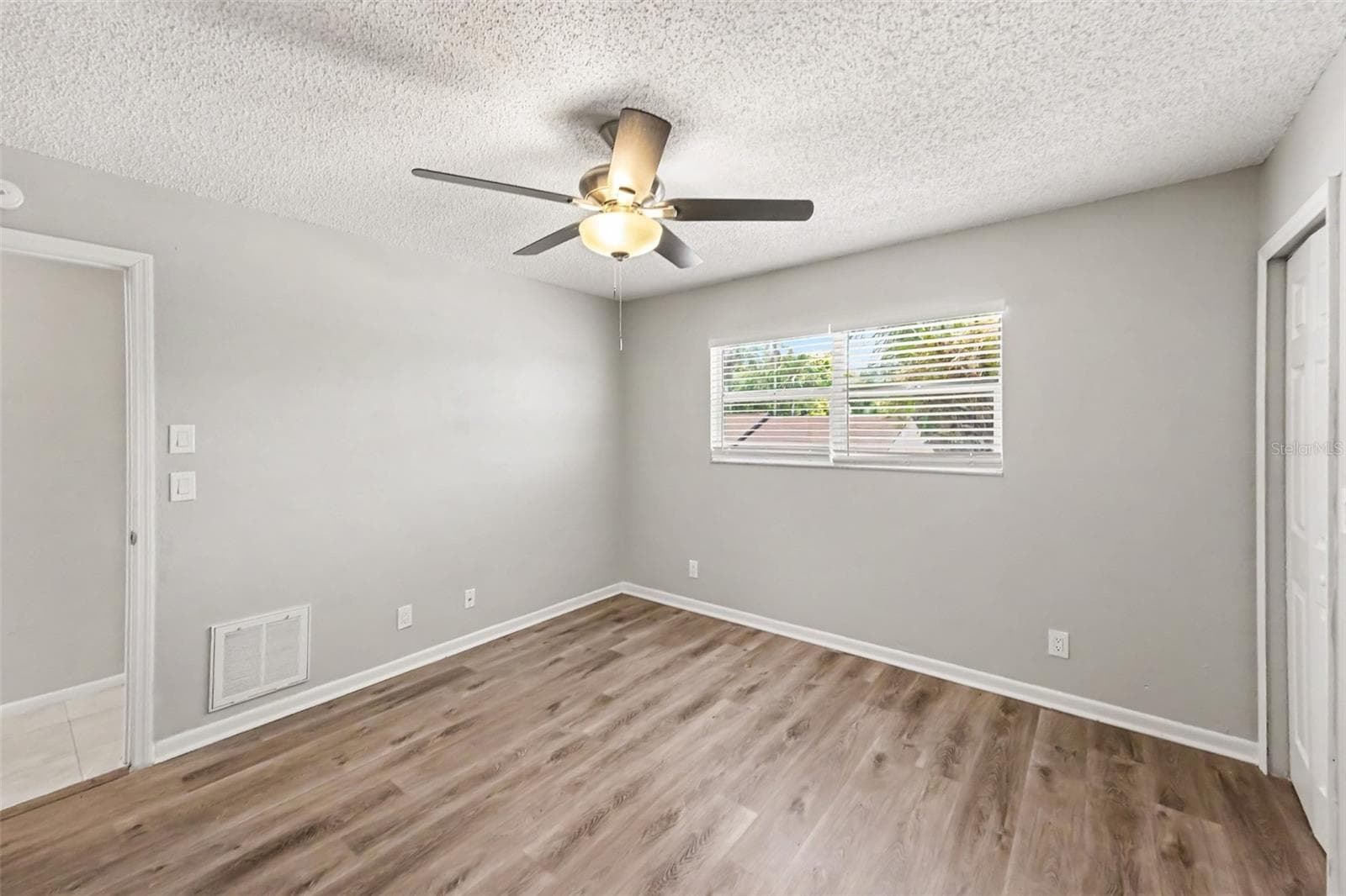 Single Family Residence at 9160 136TH WAY, SEMINOLE, photo 21 of 32