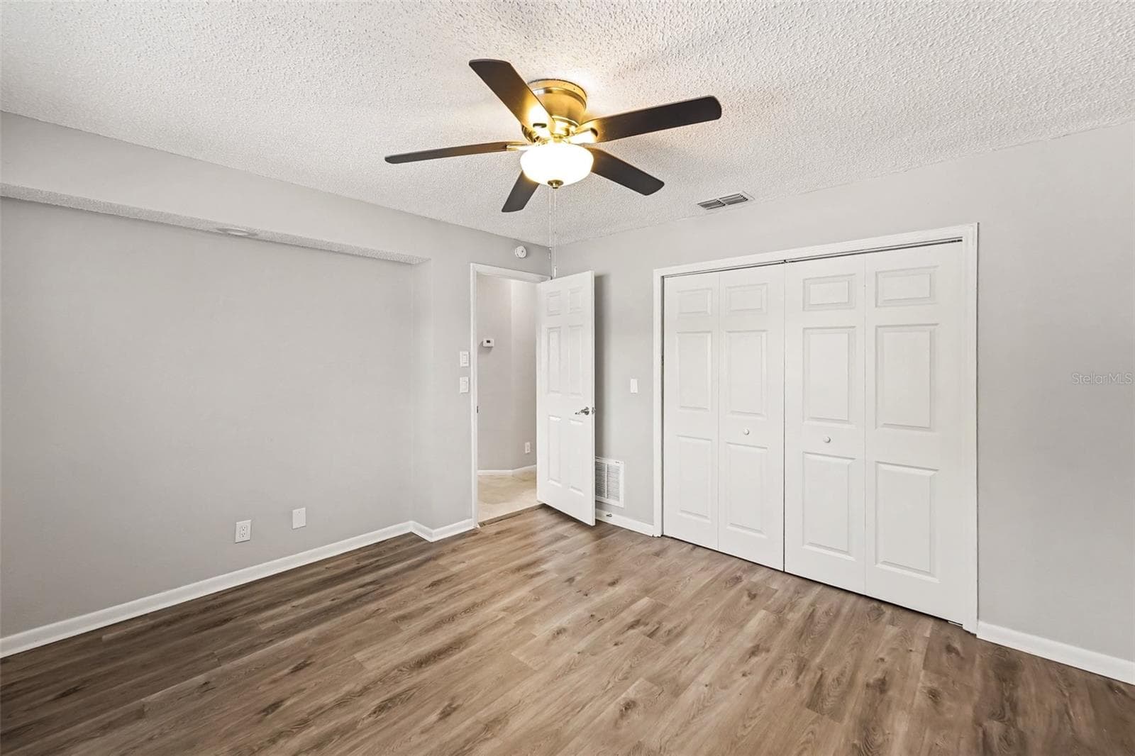 Single Family Residence at 9160 136TH WAY, SEMINOLE, photo 23 of 32