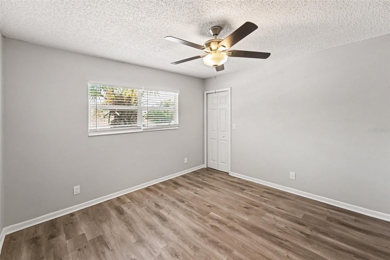 Single Family Residence at 9160 136TH WAY, SEMINOLE, photo 24 of 32