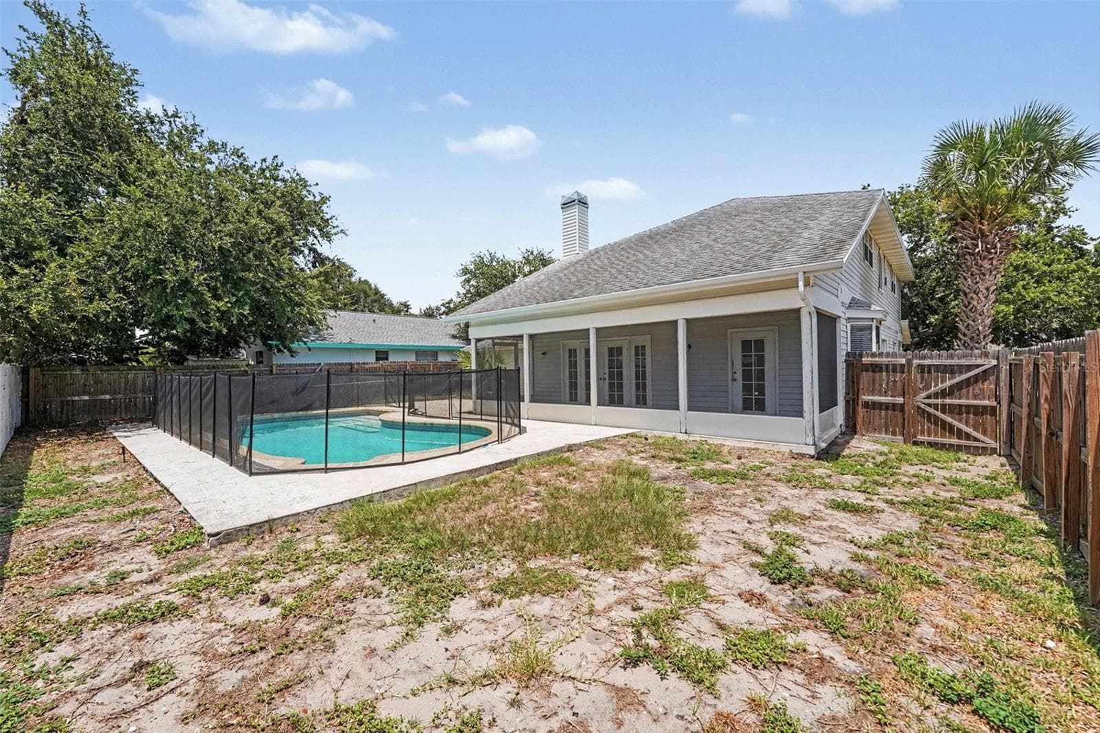 Single Family Residence at 9160 136TH WAY, SEMINOLE, photo 29 of 32
