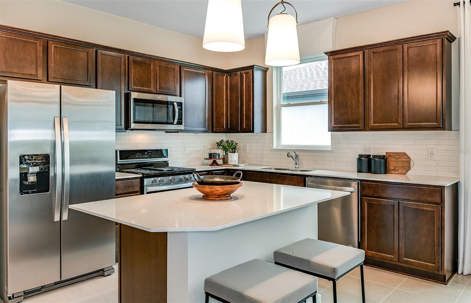 Model Representation - 12514 ADOBE ST, PARRISH