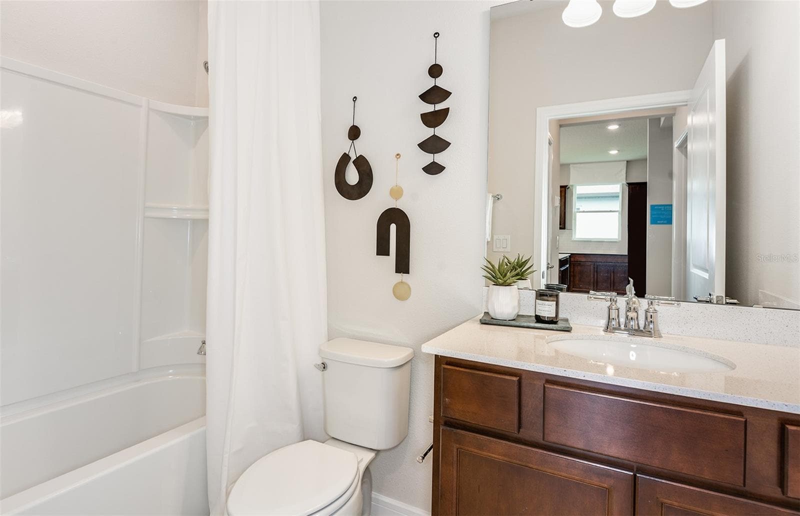 Model Representation - 12514 ADOBE ST, PARRISH