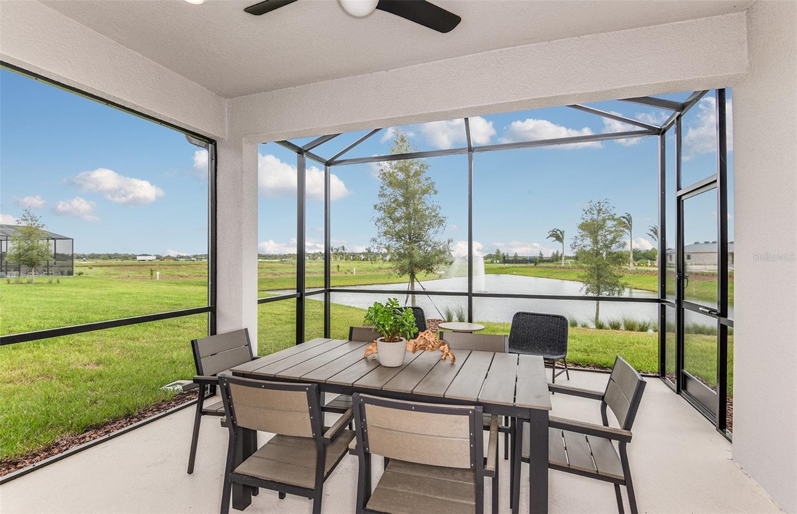 Model Representation - 12514 ADOBE ST, PARRISH
