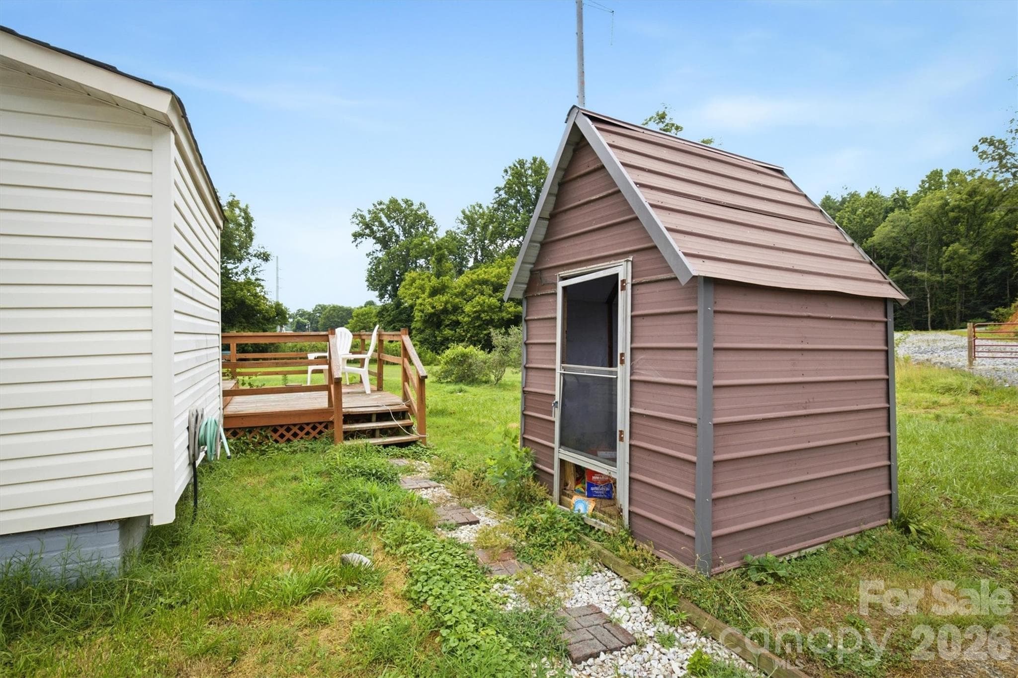 Single Family Residence at 302 Catawba Avenue, Hickory, photo 27 of 33