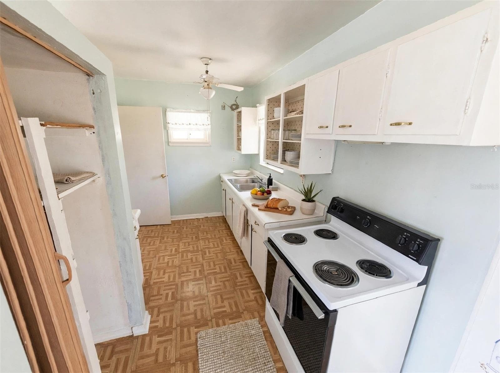 Staged - 21330 HEPNER AVE, PORT CHARLOTTE