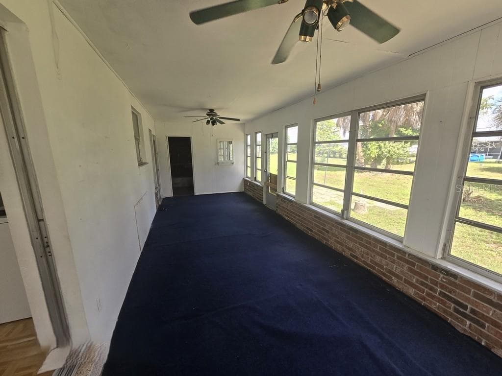 Single Family Residence at 21330 HEPNER AVE, PORT CHARLOTTE, photo 8 of 17