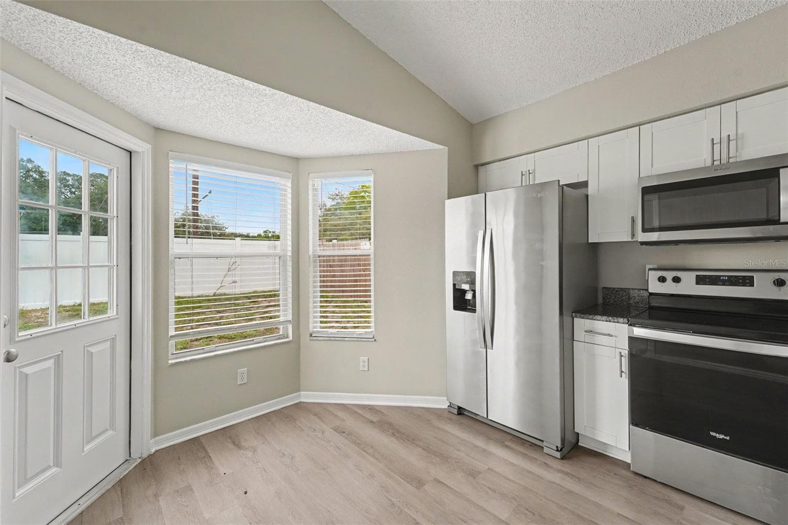 Single Family Residence at 10236 FLAGSHIP AVE, PORT RICHEY, photo 8 of 19