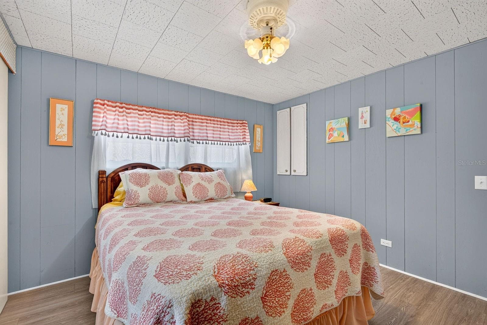 Guest Bedroom - 37 CABALLO WAY, BRADENTON