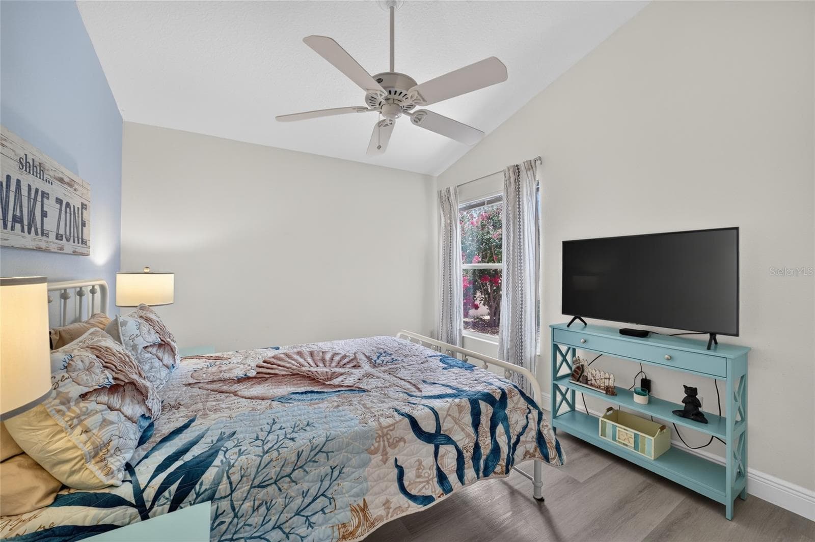 2nd Bedroom - 308 ALMERIA ST, THE VILLAGES