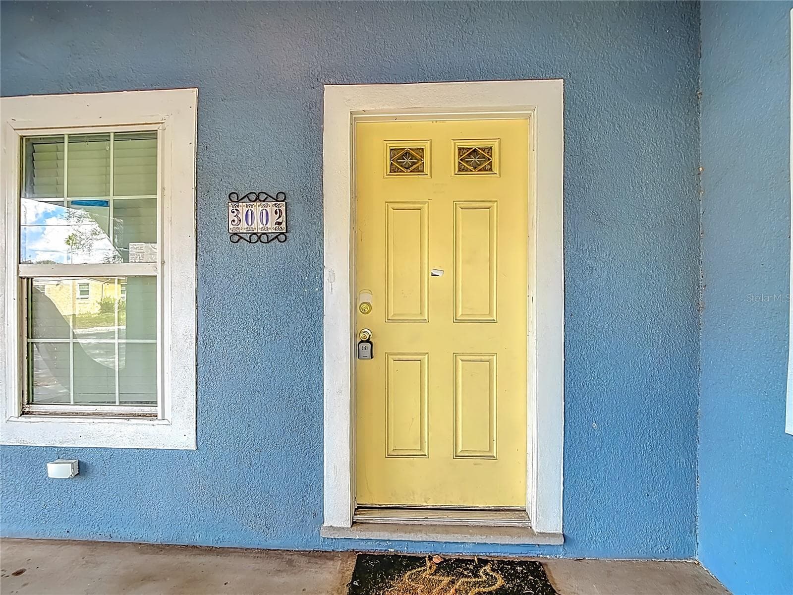 Single Family Residence at 3002 W ARCH ST, TAMPA, photo 9 of 67