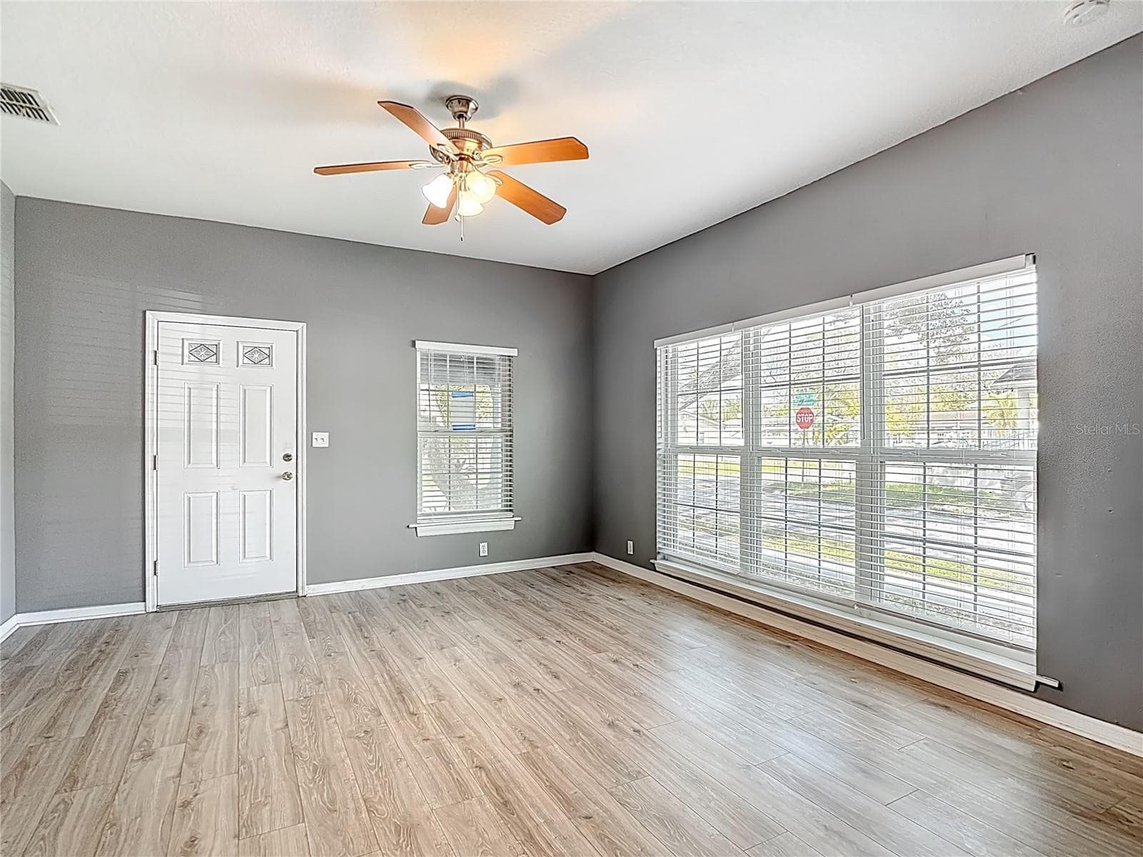 Single Family Residence at 3002 W ARCH ST, TAMPA, photo 13 of 67