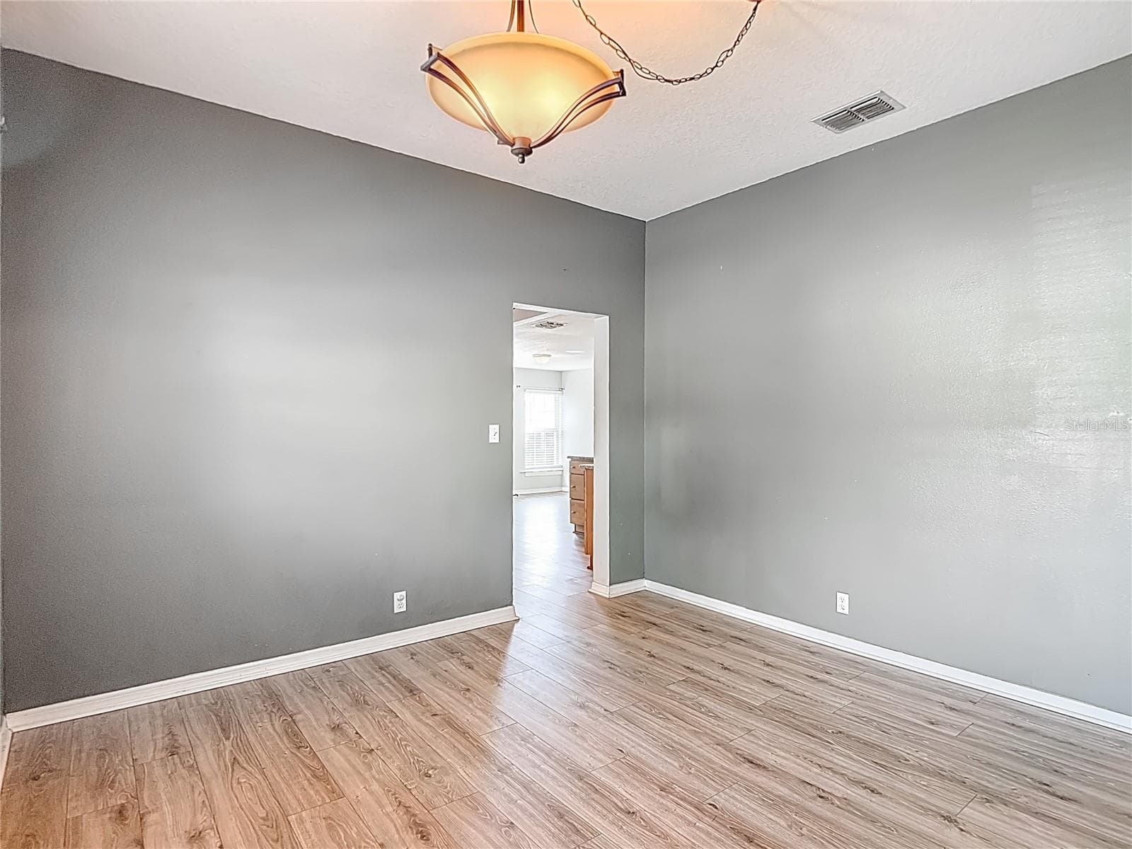 Single Family Residence at 3002 W ARCH ST, TAMPA, photo 15 of 67