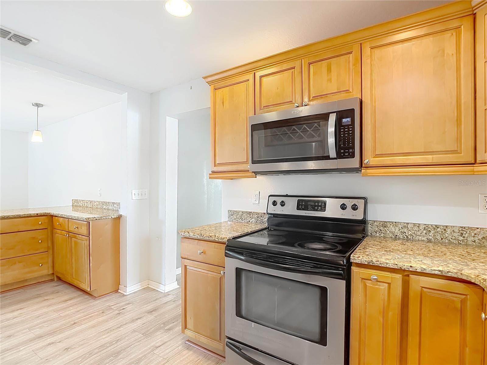 Single Family Residence at 3002 W ARCH ST, TAMPA, photo 21 of 67