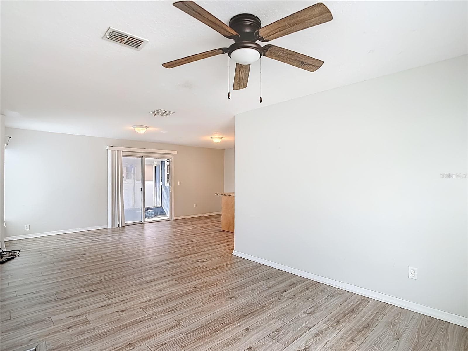 Single Family Residence at 3002 W ARCH ST, TAMPA, photo 28 of 67