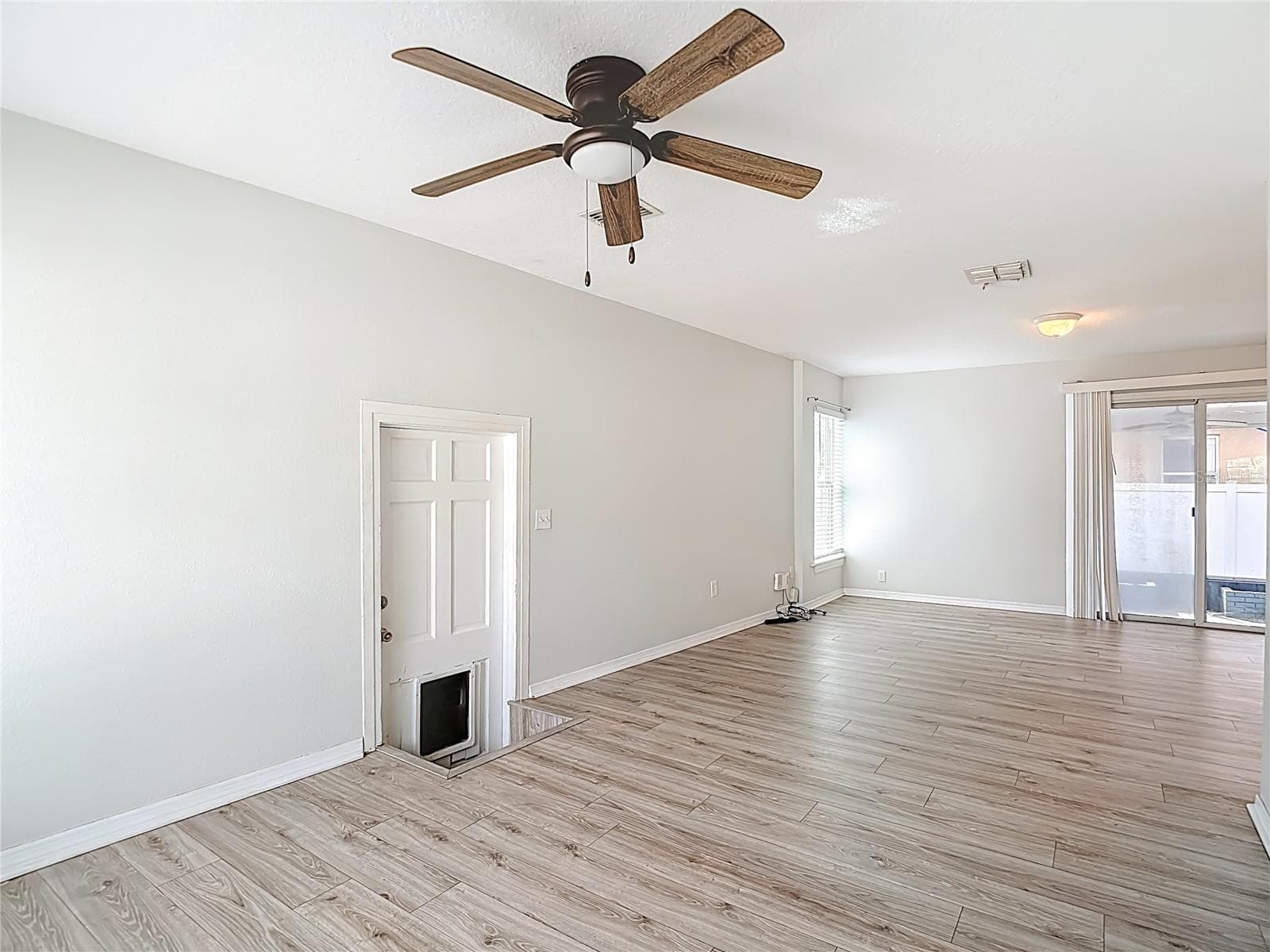 Single Family Residence at 3002 W ARCH ST, TAMPA, photo 29 of 67
