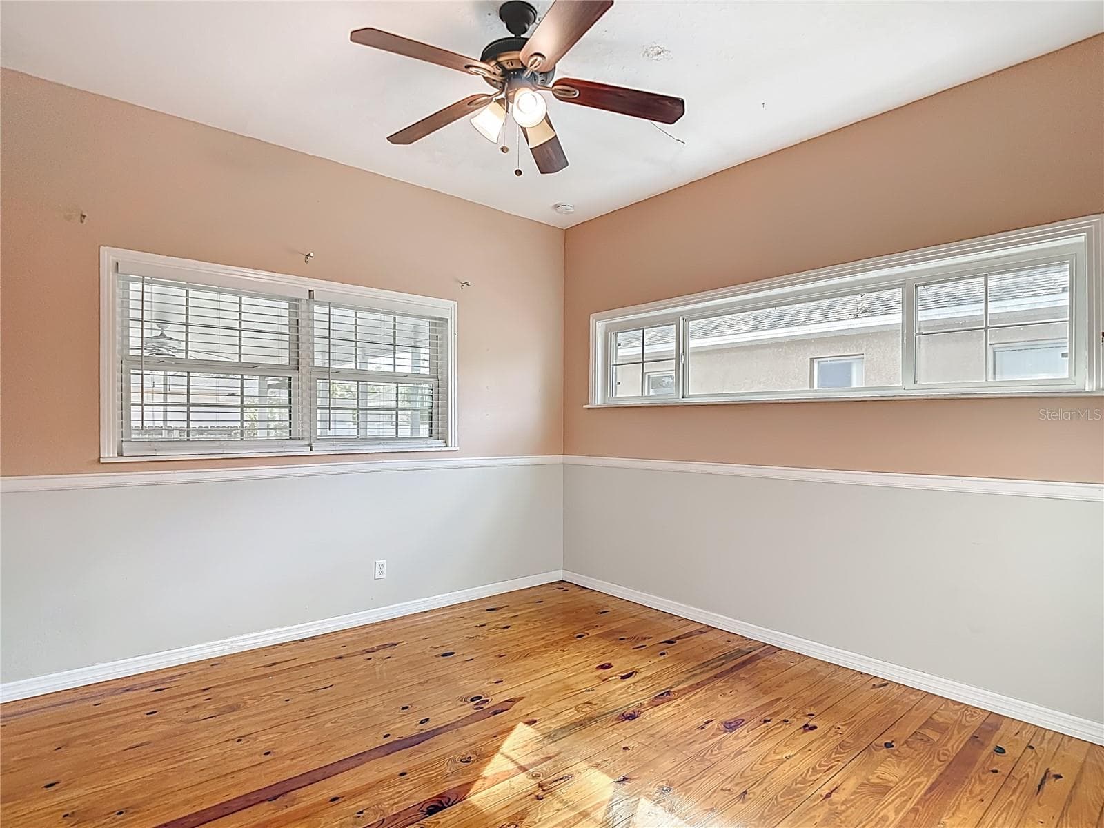 Single Family Residence at 3002 W ARCH ST, TAMPA, photo 34 of 67
