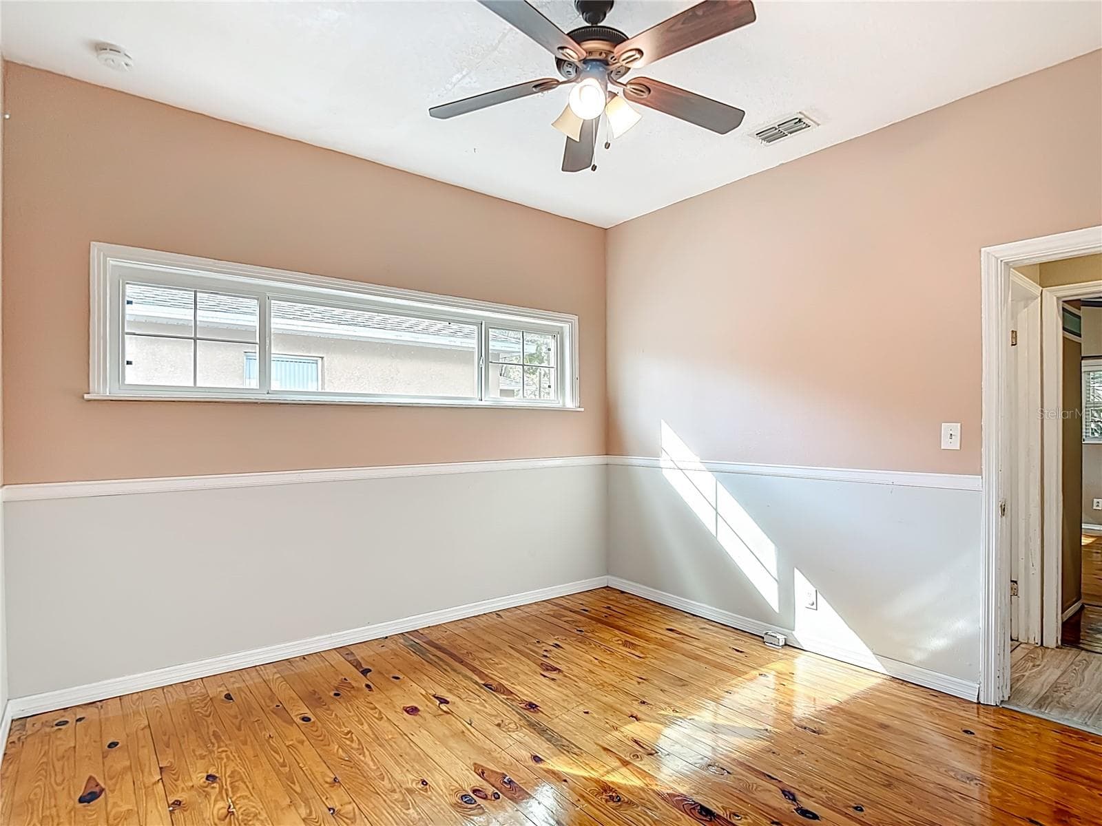 Single Family Residence at 3002 W ARCH ST, TAMPA, photo 35 of 67
