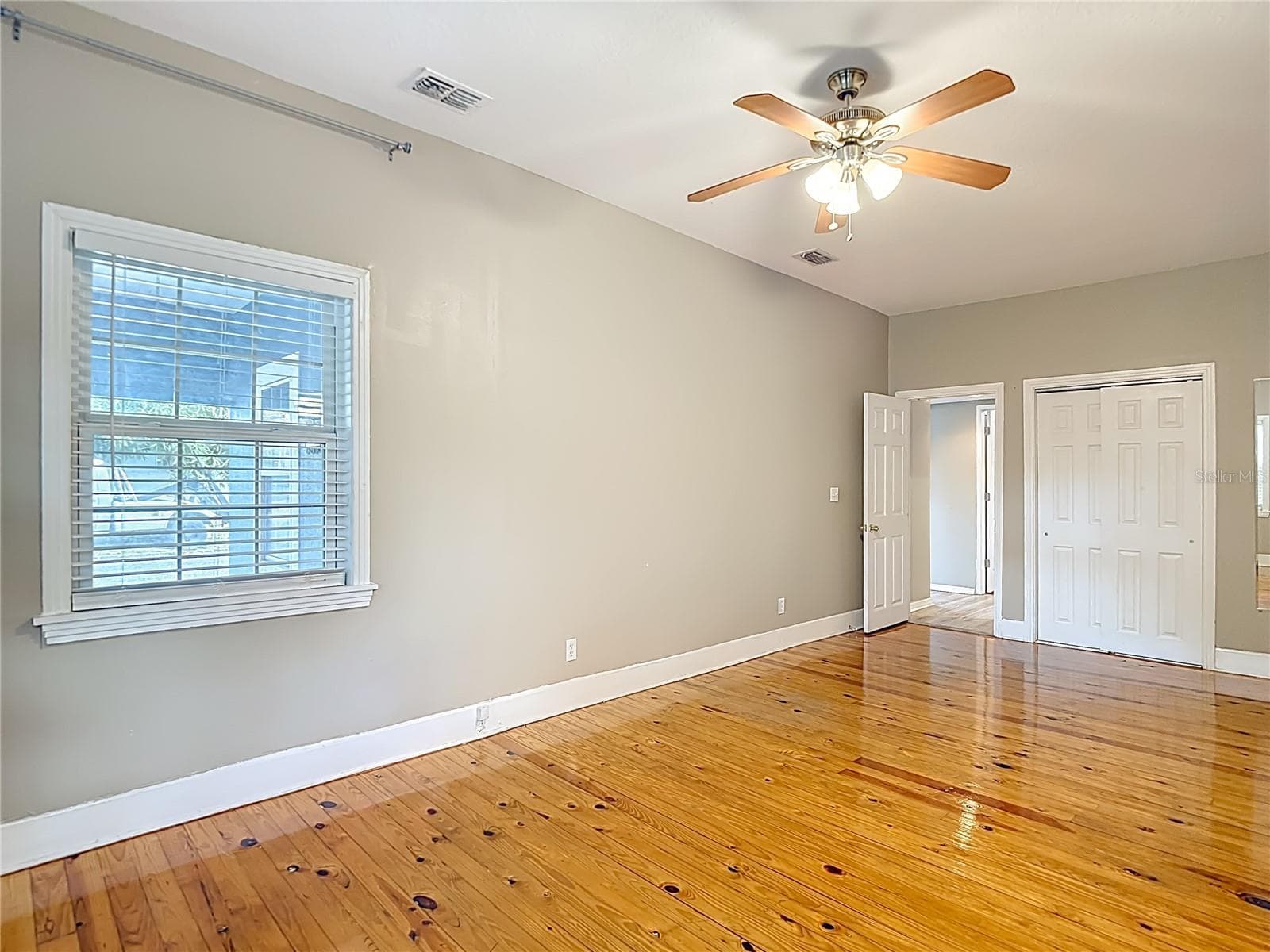 Single Family Residence at 3002 W ARCH ST, TAMPA, photo 46 of 67