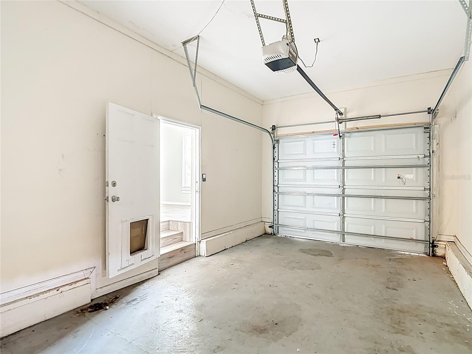 Single Family Residence at 3002 W ARCH ST, TAMPA, photo 52 of 67
