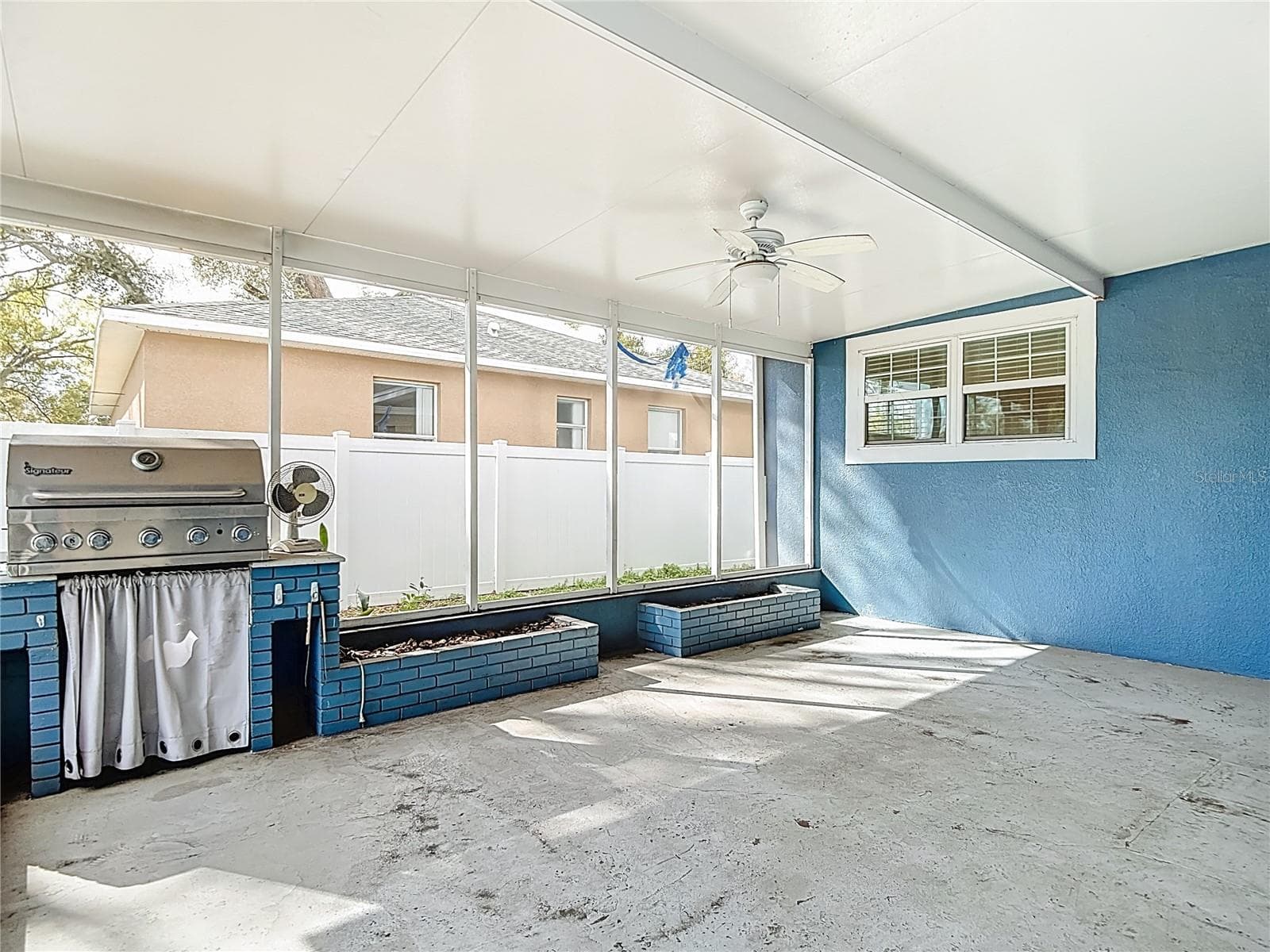 Single Family Residence at 3002 W ARCH ST, TAMPA, photo 56 of 67