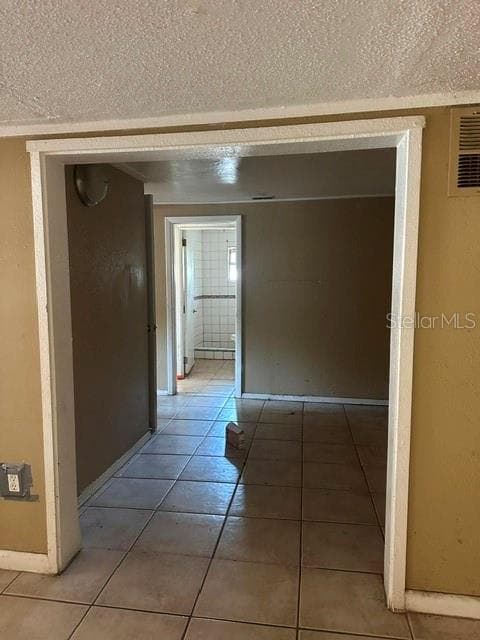 Single Family Residence at 3915 AVENUE Q NW, WINTER HAVEN, photo 7 of 9