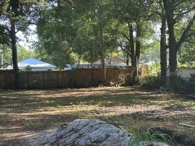 Single Family Residence at 3915 AVENUE Q NW, WINTER HAVEN, photo 9 of 9