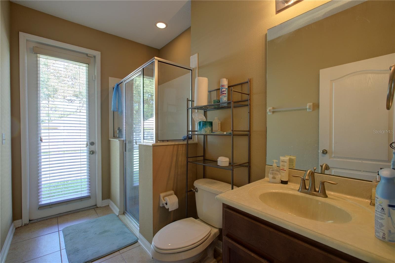 Bathroomn 3 - 2516 WOODSIDE RIDGE DR, APOPKA