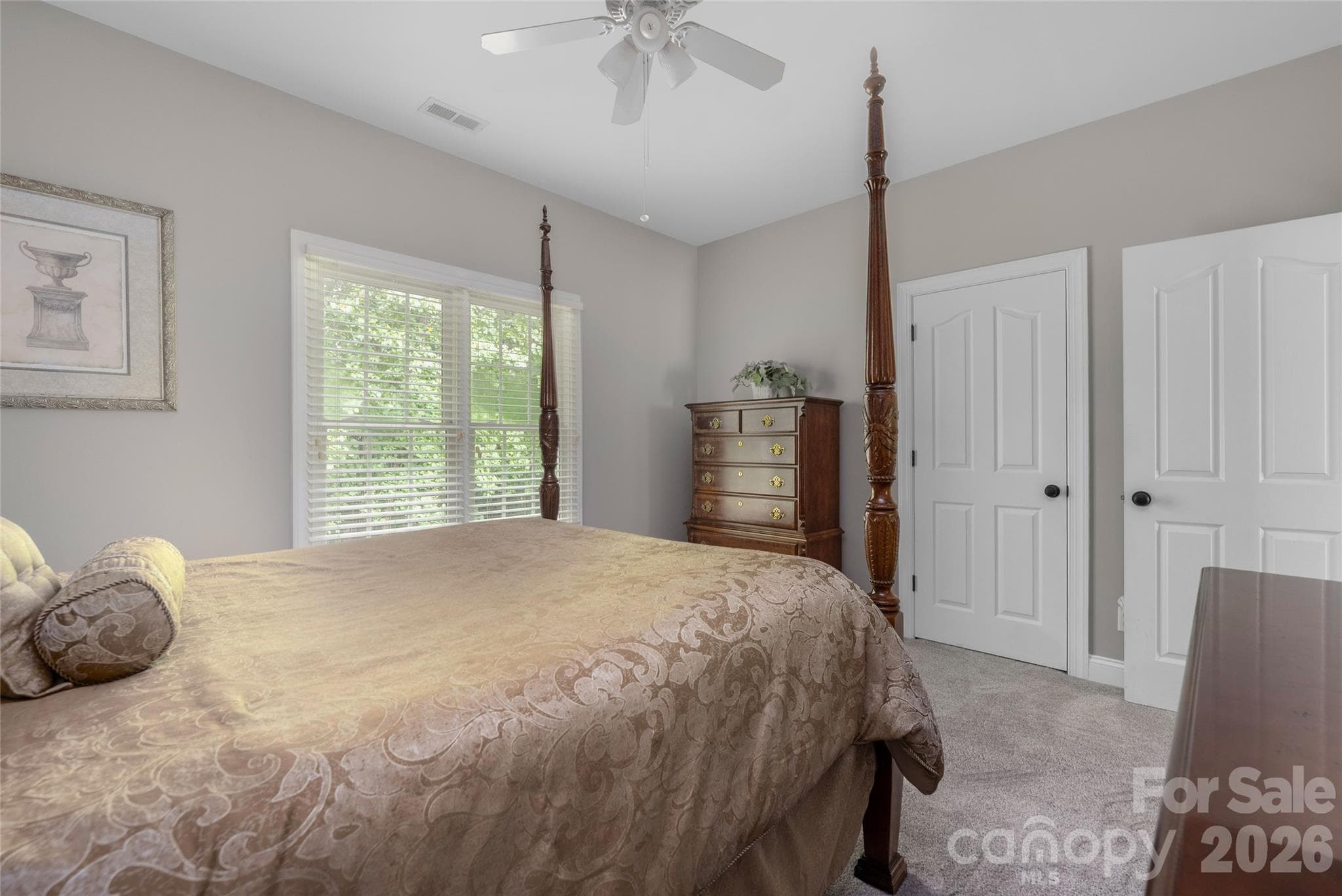 Single Family Residence at 4034 Nicole Eileen Lane, Charlotte, photo 30 of 48