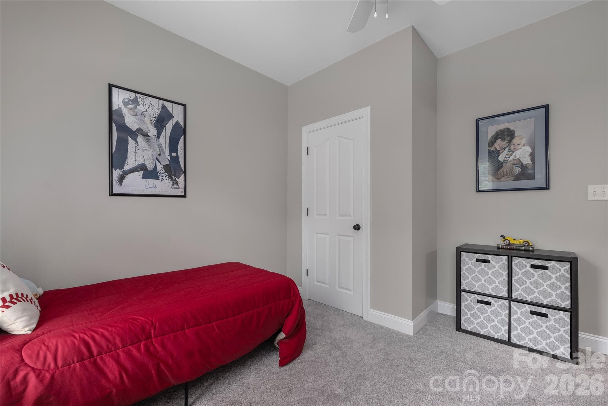 Single Family Residence at 4034 Nicole Eileen Lane, Charlotte, photo 35 of 48