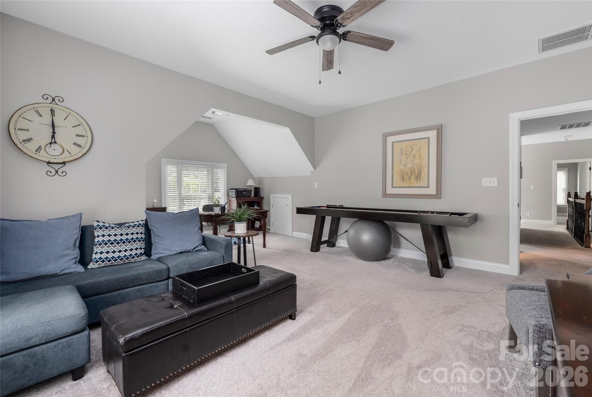 Single Family Residence at 4034 Nicole Eileen Lane, Charlotte, photo 37 of 48