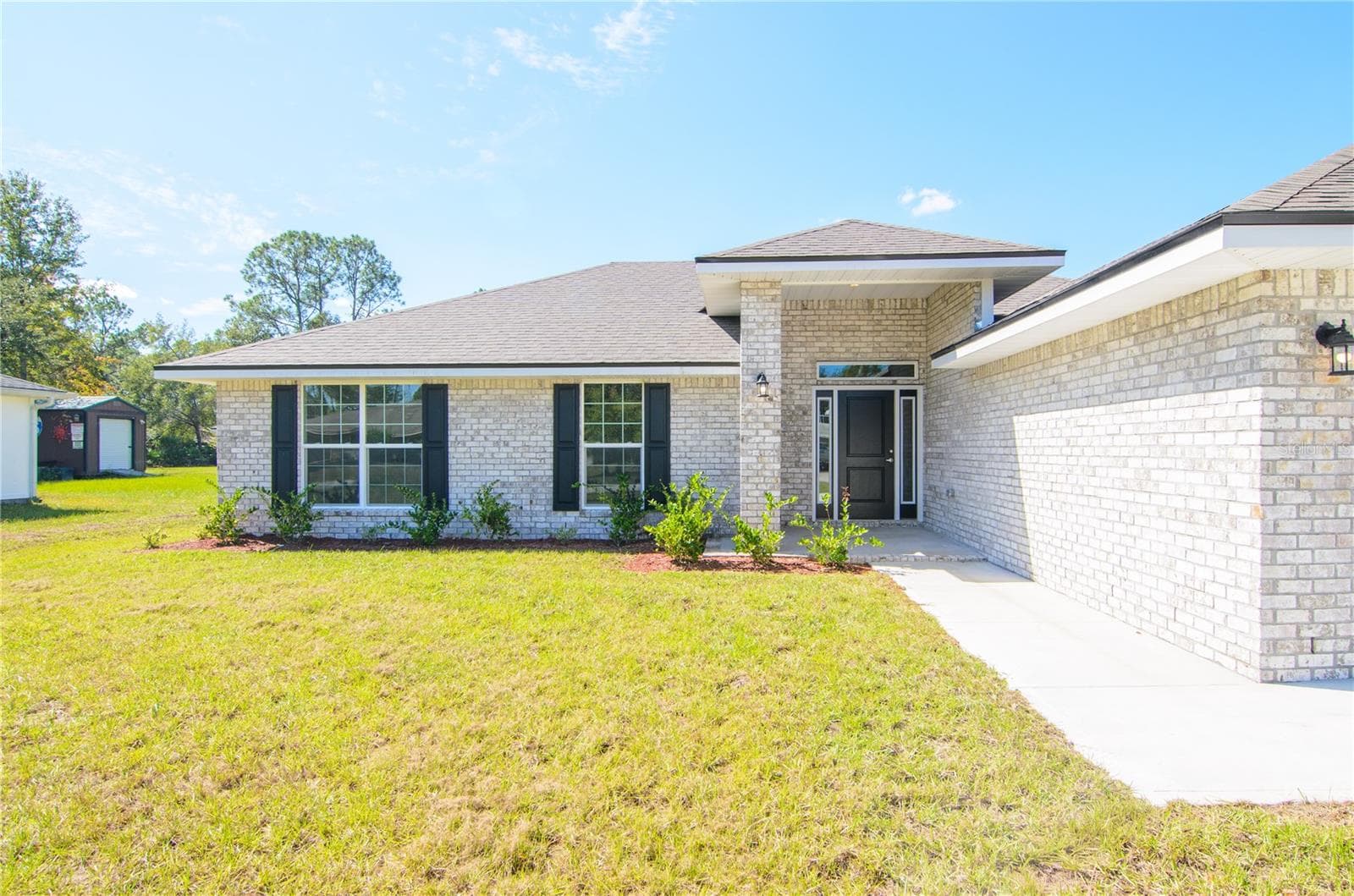 57 RADCLIFFE DR